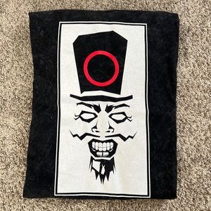 WWE Uncle Howdy T-Shirt